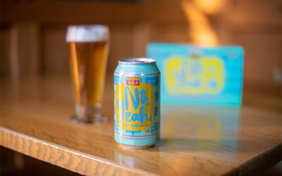 Just a really nice beer: Get to know No, Yeah from Bell’s
