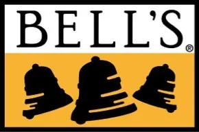 Bell's Brewery Logo