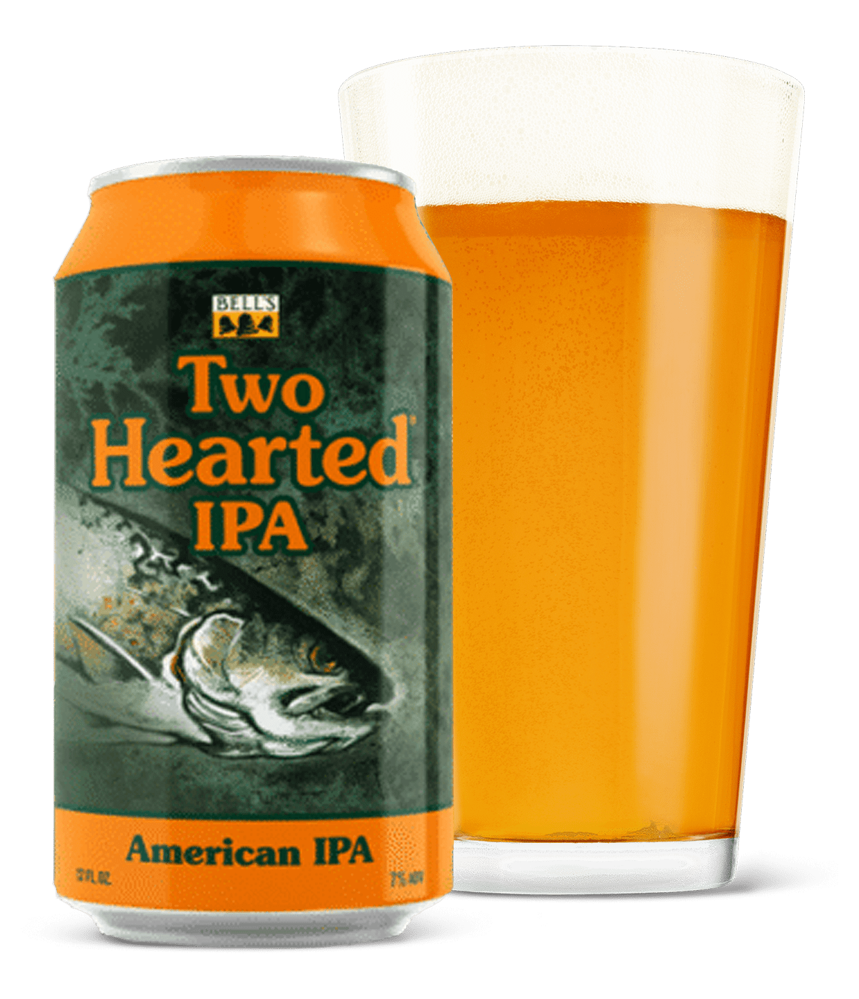 TwoHearted_Cropped